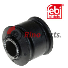 8-97239911-0 Anti Roll Bar Bush