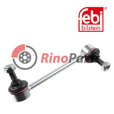 8-97944569-0 Stabiliser Link with lock nuts