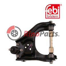 8-98005839-0 Control Arm with bushes, joint and one mounting