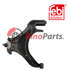 8-98005835-0 Control Arm with bush and joint