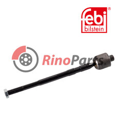 8-97945435-0 Inner Tie Rod with counter nut and locking washer