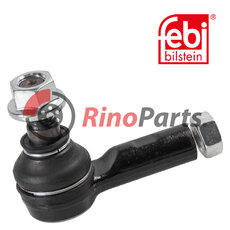 8-98056-551-0 Tie Rod End with nut
