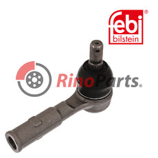 8-98008838-0 Tie Rod End