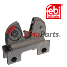 81.97122.0041 Locking Device for front lid