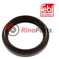1450 110 Shaft Seal for gearshift lever shaft