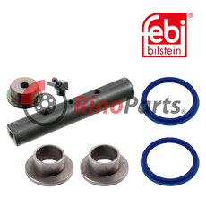 1656 266 SK Cabin Suspension Repair Kit