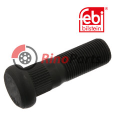 1703 948 Wheel Stud