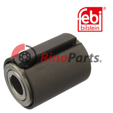000 322 19 85 Leaf Spring Bush for spring eye