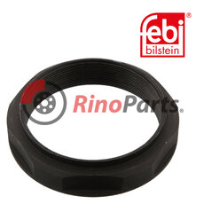 970 990 00 50 Axle Nut