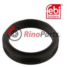 970 990 01 50 Axle Nut