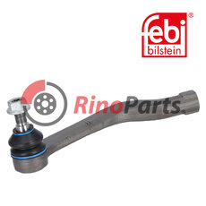 48 52 067 30R Tie Rod End with nut