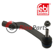 48 52 007 80R Tie Rod End with nut