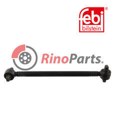 357 333 04 05 Axle Strut