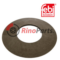 0546 007 Thrust Ring for differential