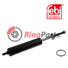 1 431 746 Cabin Shock Absorber