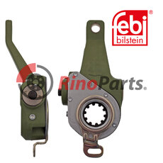 1 112 829 Slack Adjuster automatic