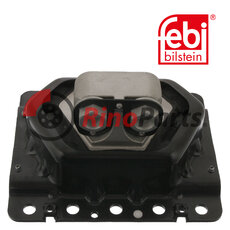20499471 Engine Mounting