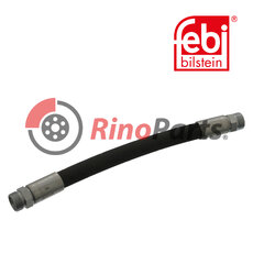022 997 66 82 Power Steering Hose
