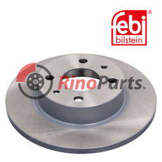 71738423 Brake Disc