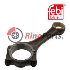 906 030 03 20 Connecting Rod for engine