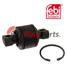 81.43270.6133 Axle Strut Mounting with lock ring