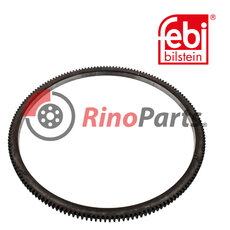 1314 188 Starter Ring Gear