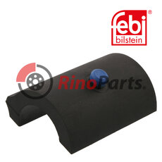 1402 587 Anti Roll Bar Bush