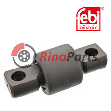 0082 522 Anti Roll Bar Bush