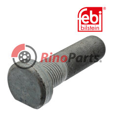 81.45501.0211 Wheel Stud