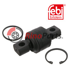 000 330 25 11 Control Arm Bush with circlip and spacer