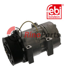 20941036 Air Conditioning Compressor