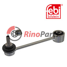 55 11 000 20R Stabiliser Link with nut