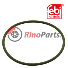 50 03 065 159 O-Ring for cylinder liner