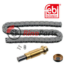 271 050 06 11 S5 Timing Chain Kit for camshaft
