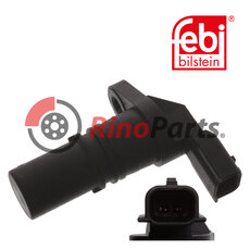 82 00 885 209 Crankshaft Sensor
