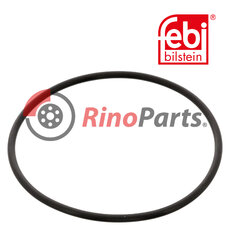 007 997 59 48 O-Ring for wheel hub