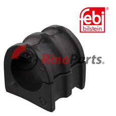 54 61 312 53R Anti Roll Bar Bush