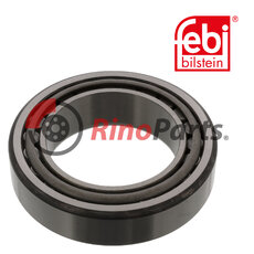 0 354 076 Wheel Bearing Kit