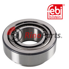 013 981 43 05 Wheel Bearing Kit