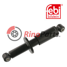 1629721 Cabin Shock Absorber