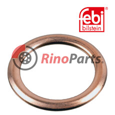 77 03 062 062 Sealing Ring for oil drain plug