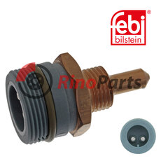 51.27421.0113 Coolant Temperature Sensor