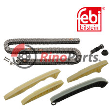 272 050 08 11 S3 Timing Chain Kit for camshaft