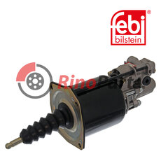 81.30725.6060 Clutch Servo