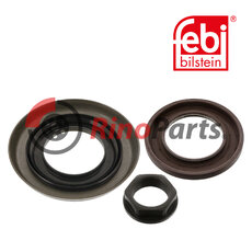 0641 320 S1 Gasket Set for differential