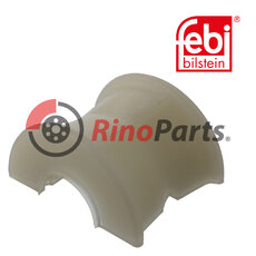 00 00 714 814 Anti Roll Bar Bush