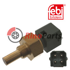 1624361 Coolant Temperature Sensor