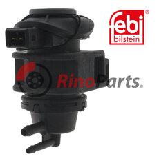 82 00 661 049 Pressure Converter for exhaust control system