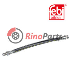 46213-00QAC Brake Hose