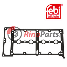 73500063 Rocker Cover Gasket